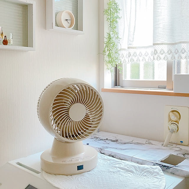 norikoko310さんの部屋