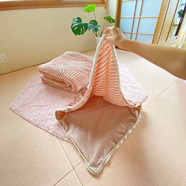 cocoさんの実例写真