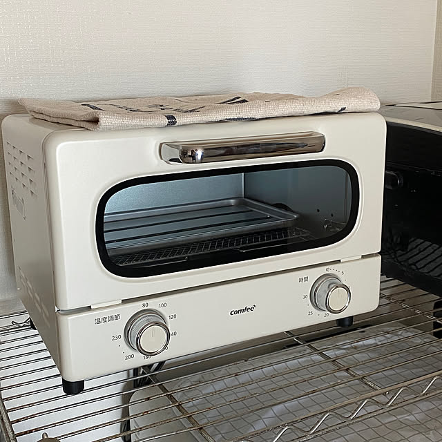 ohanaさんの部屋