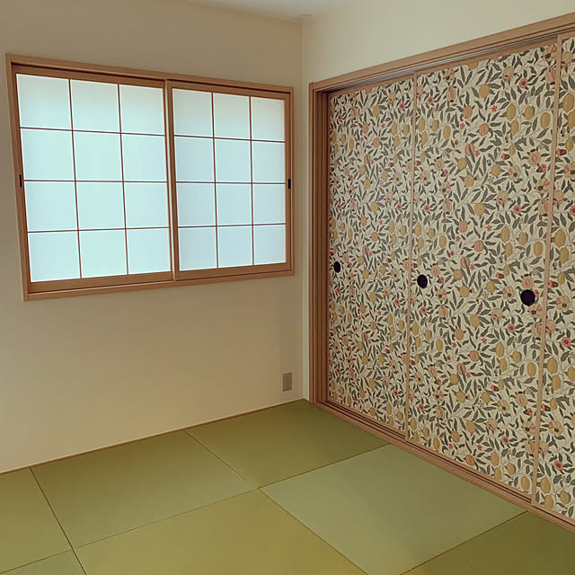 ekkkoさんの実例写真