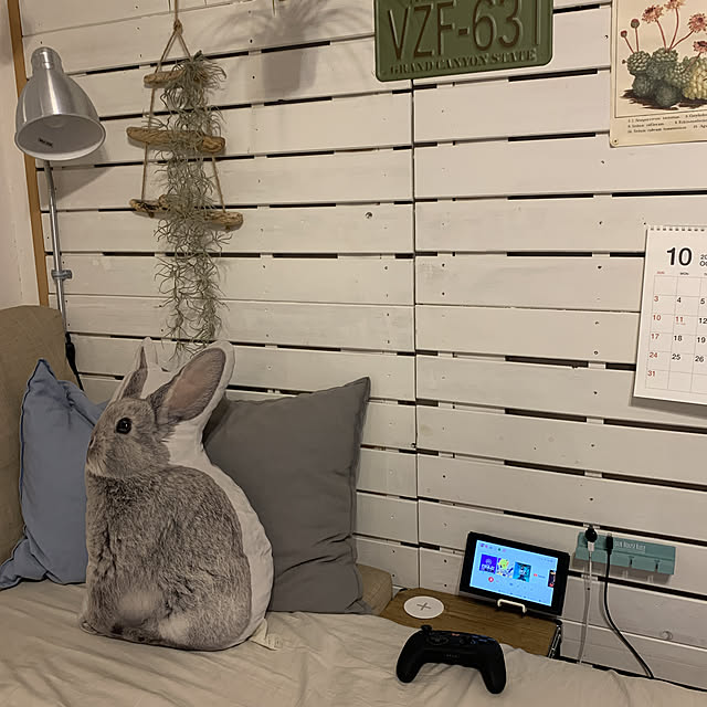 viviさんの実例写真