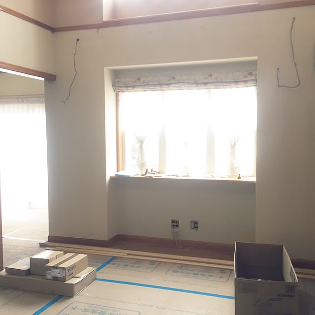 okanomaさんの実例写真