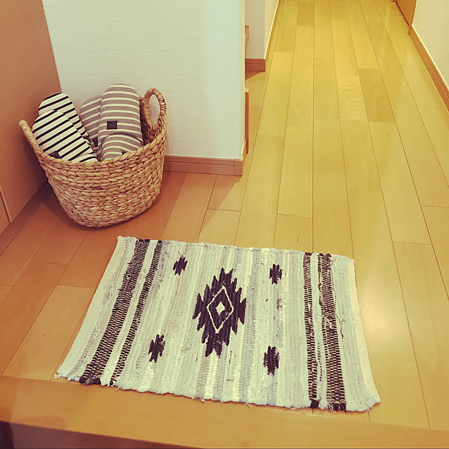 ssk.mさんの実例写真