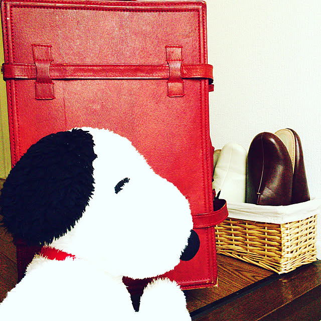 chika8476さんの実例写真