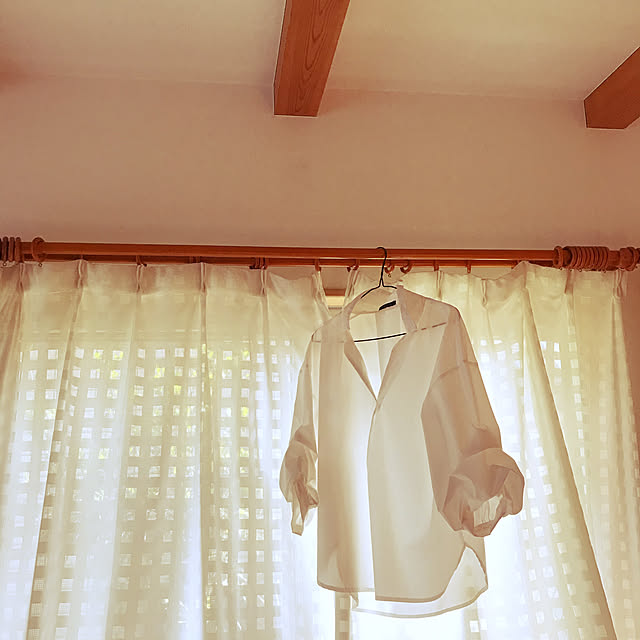 myu21さんの実例写真