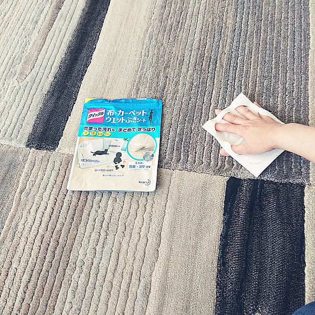 Mie-koさんの実例写真