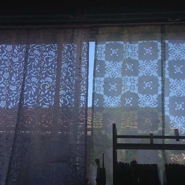 Malamaさんの実例写真