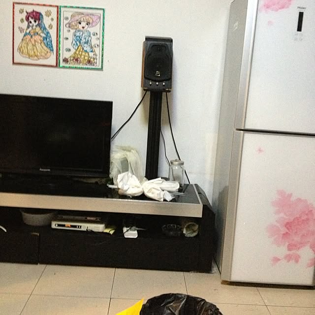 dailihuaさんの実例写真