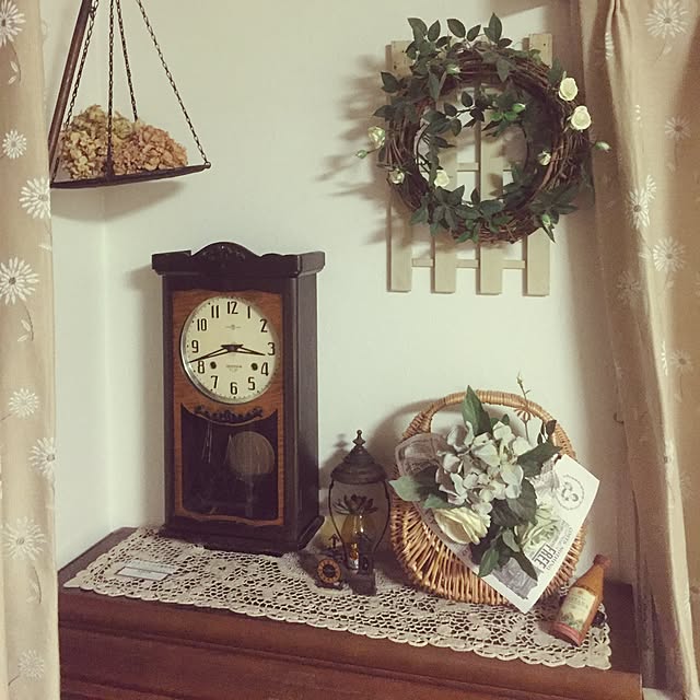 marronpiさんの実例写真