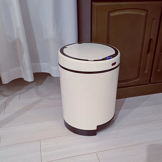mi-saさんの部屋