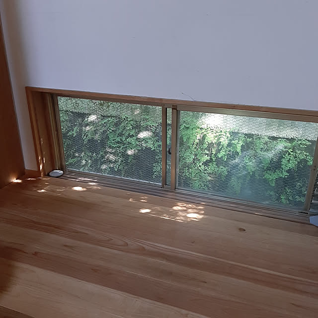 Kさんの実例写真