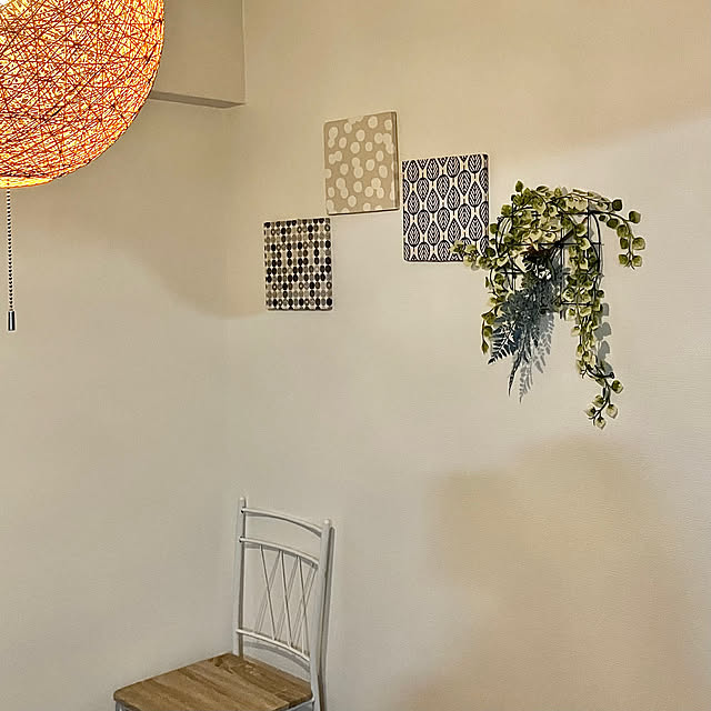 kagomamaさんの部屋