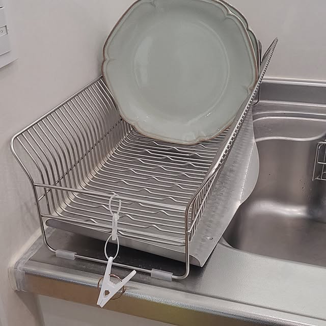 tokkiさんの部屋