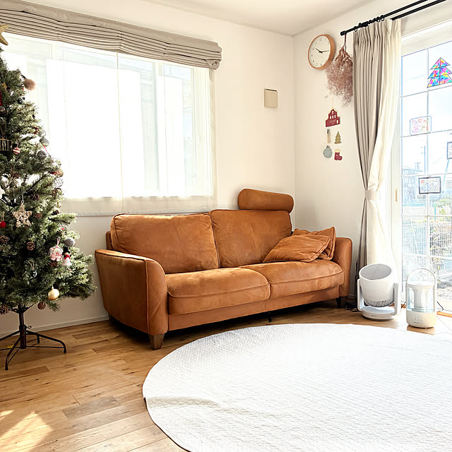 yoko.さんの実例写真