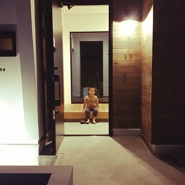 Kaoriさんの実例写真