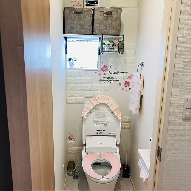 Hanaさんの実例写真