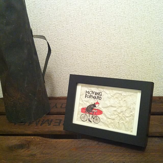 naminori372さんの実例写真