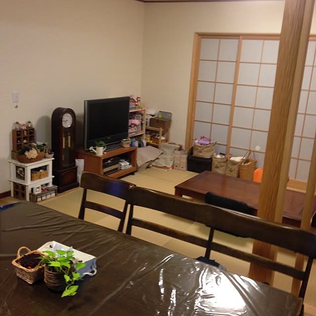fumirinさんの実例写真
