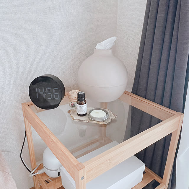 akoさんの部屋
