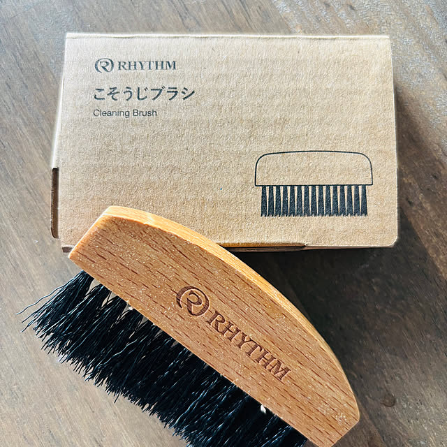 lulu1109さんの実例写真