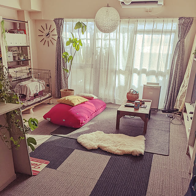 Yukariさんの実例写真
