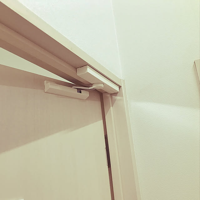 fujiconさんの実例写真