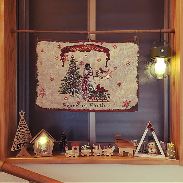 GMS03321 クリスマスツリー オーナメント 飾り付け クリスマス