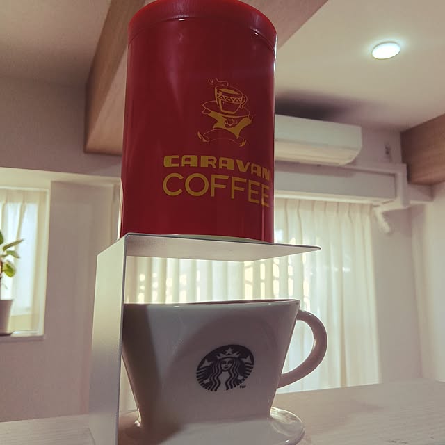 gomariさんの実例写真