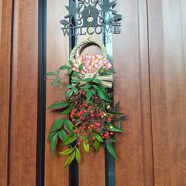 h.t.さんの実例写真