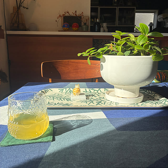 walking123さんの部屋