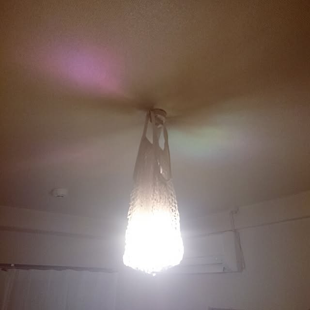 yuukoさんの実例写真