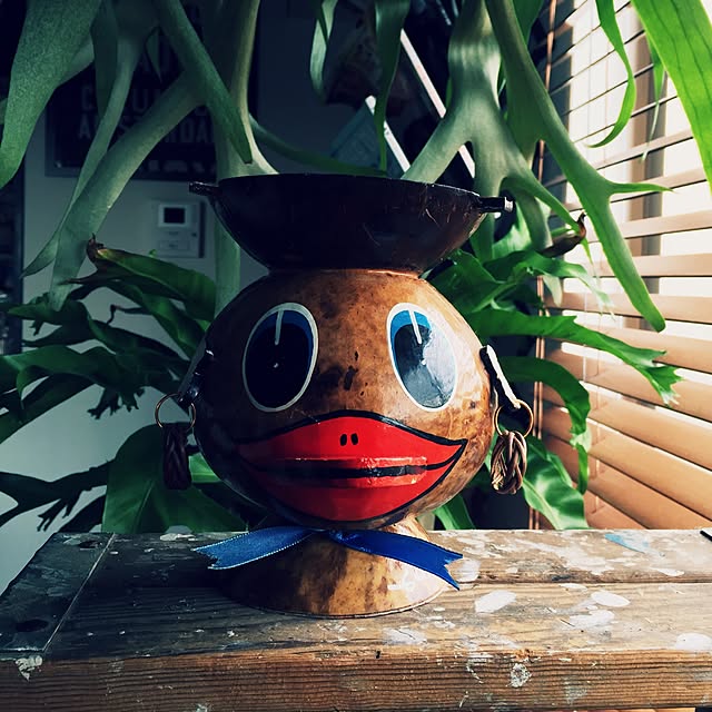 KisanukiTakashiさんの実例写真