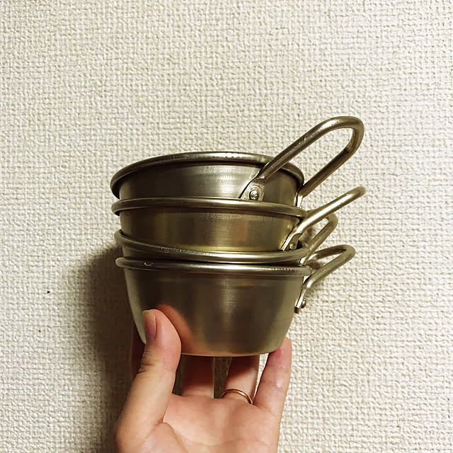 Harukaさんの実例写真