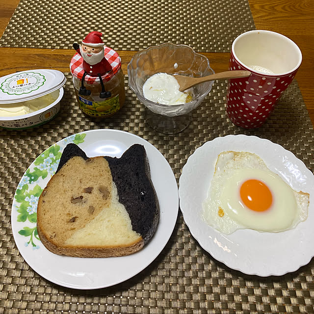 chIoeさんの実例写真