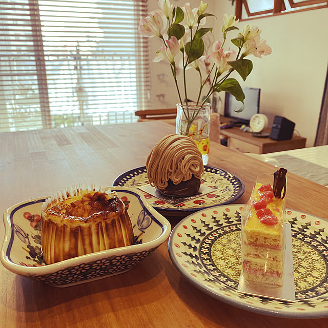 mamuさんの実例写真