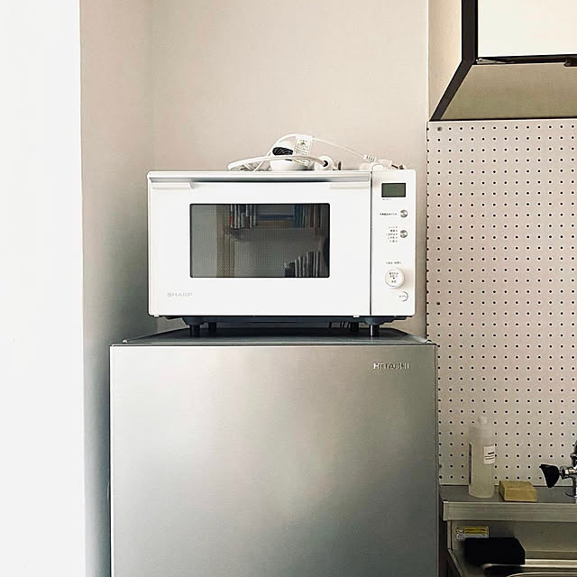 norselifeさんの部屋