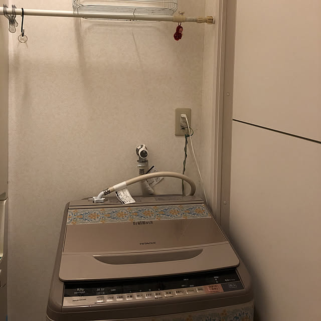 385さんの実例写真
