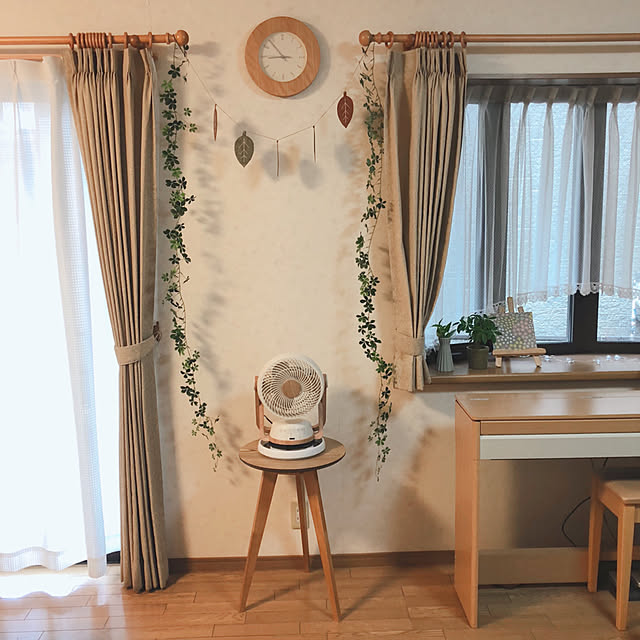 katoponさんの実例写真