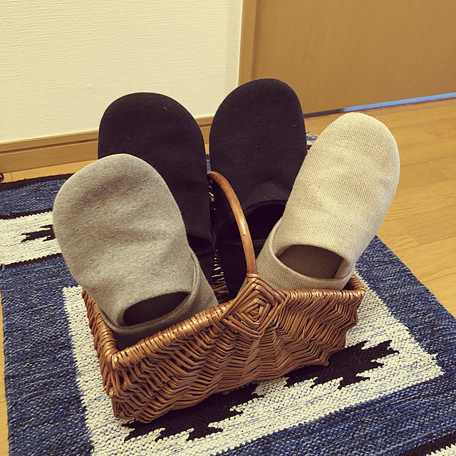 Tamataroさんの実例写真