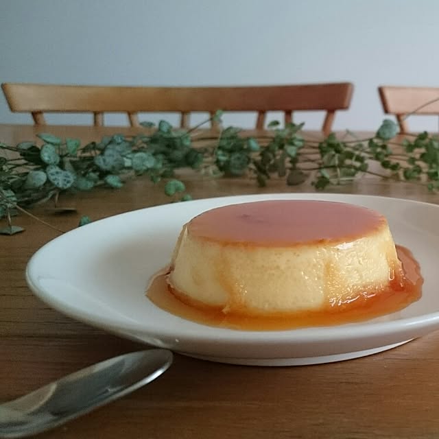 mignonさんの実例写真