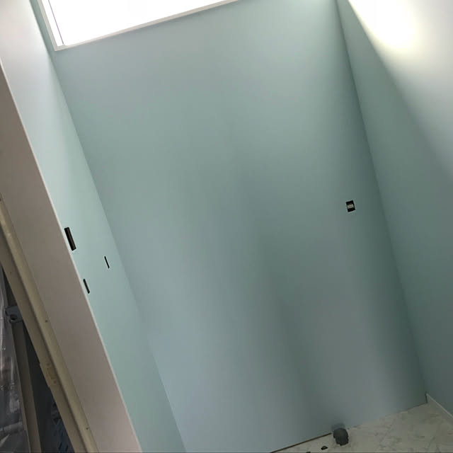 Marbleさんの実例写真