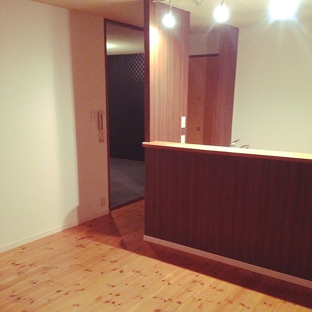 nagaiさんの実例写真