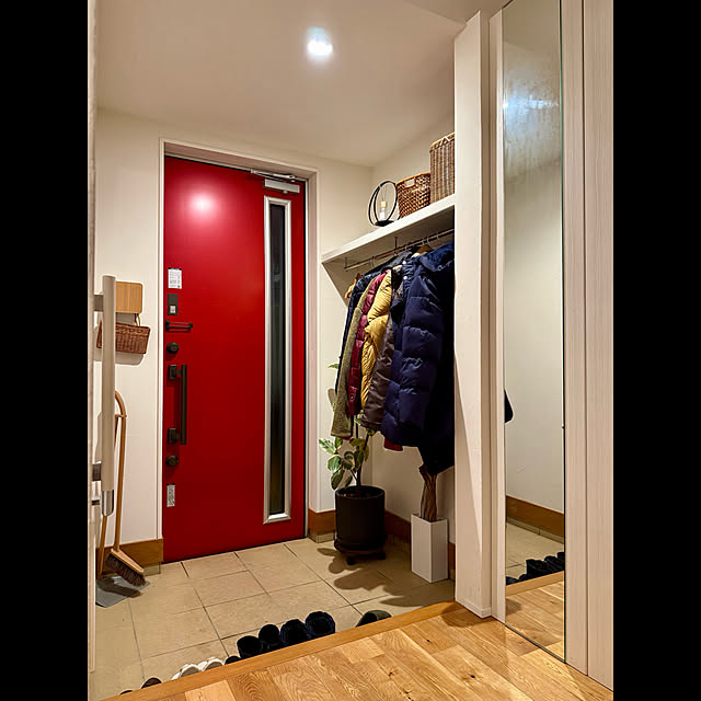 tamabaka1971さんの実例写真