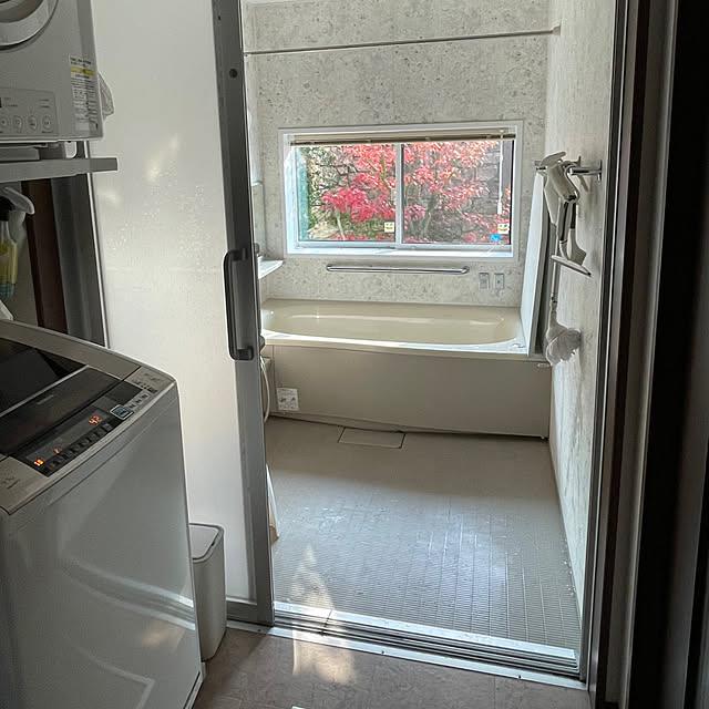 maimai0110さんの実例写真