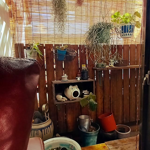 okube-さんの実例写真