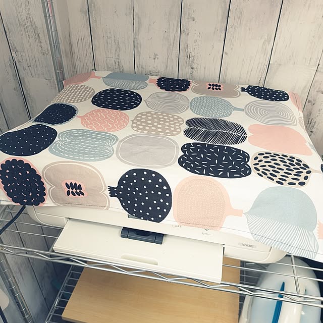 Shion+さんの部屋