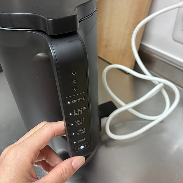 sakiさんの部屋