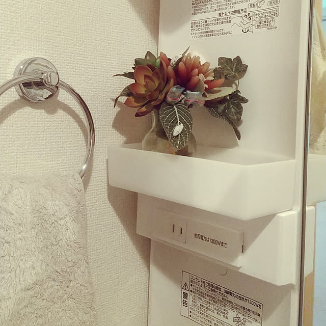 Amiさんの実例写真