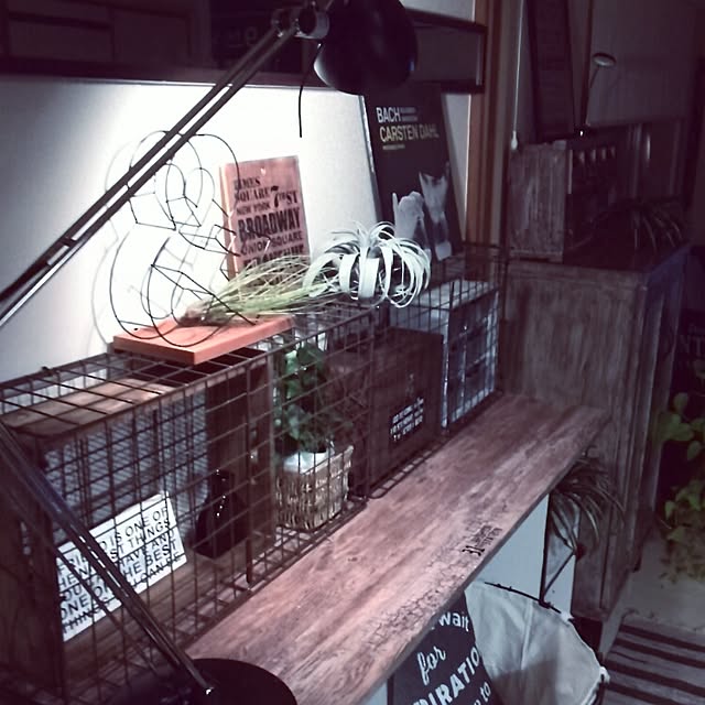 kさんの実例写真