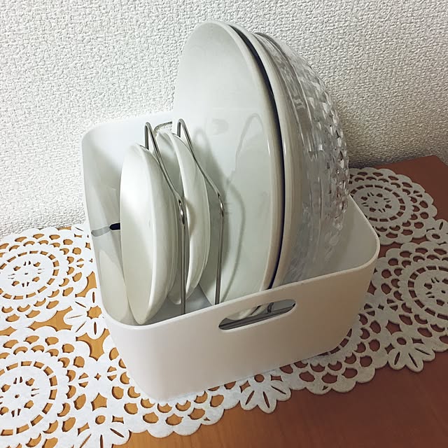 nonさんの実例写真